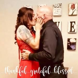 Meet your Posher, Tracinda